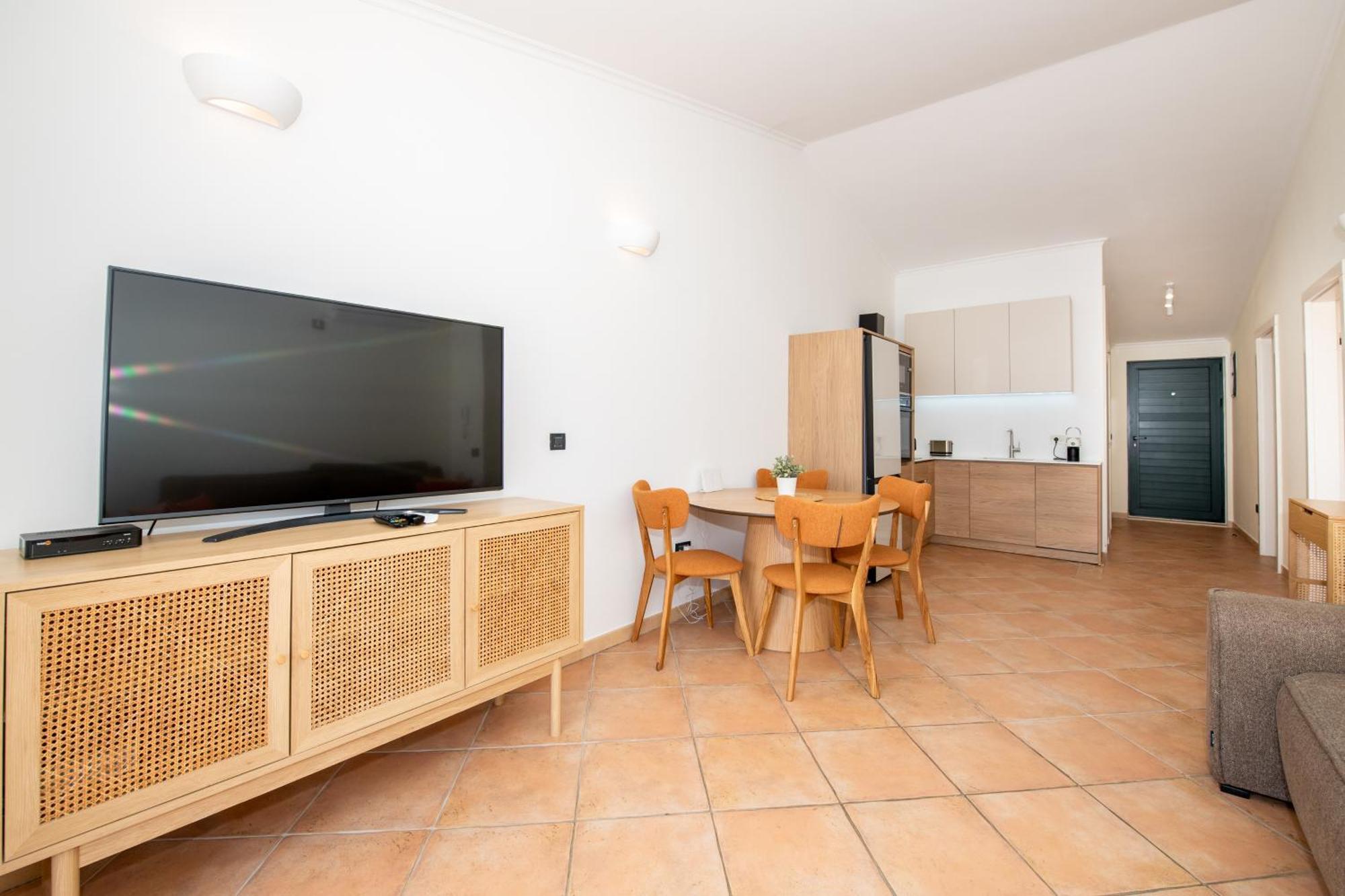 Boka Apartment 1 Herceg Novi Luaran gambar