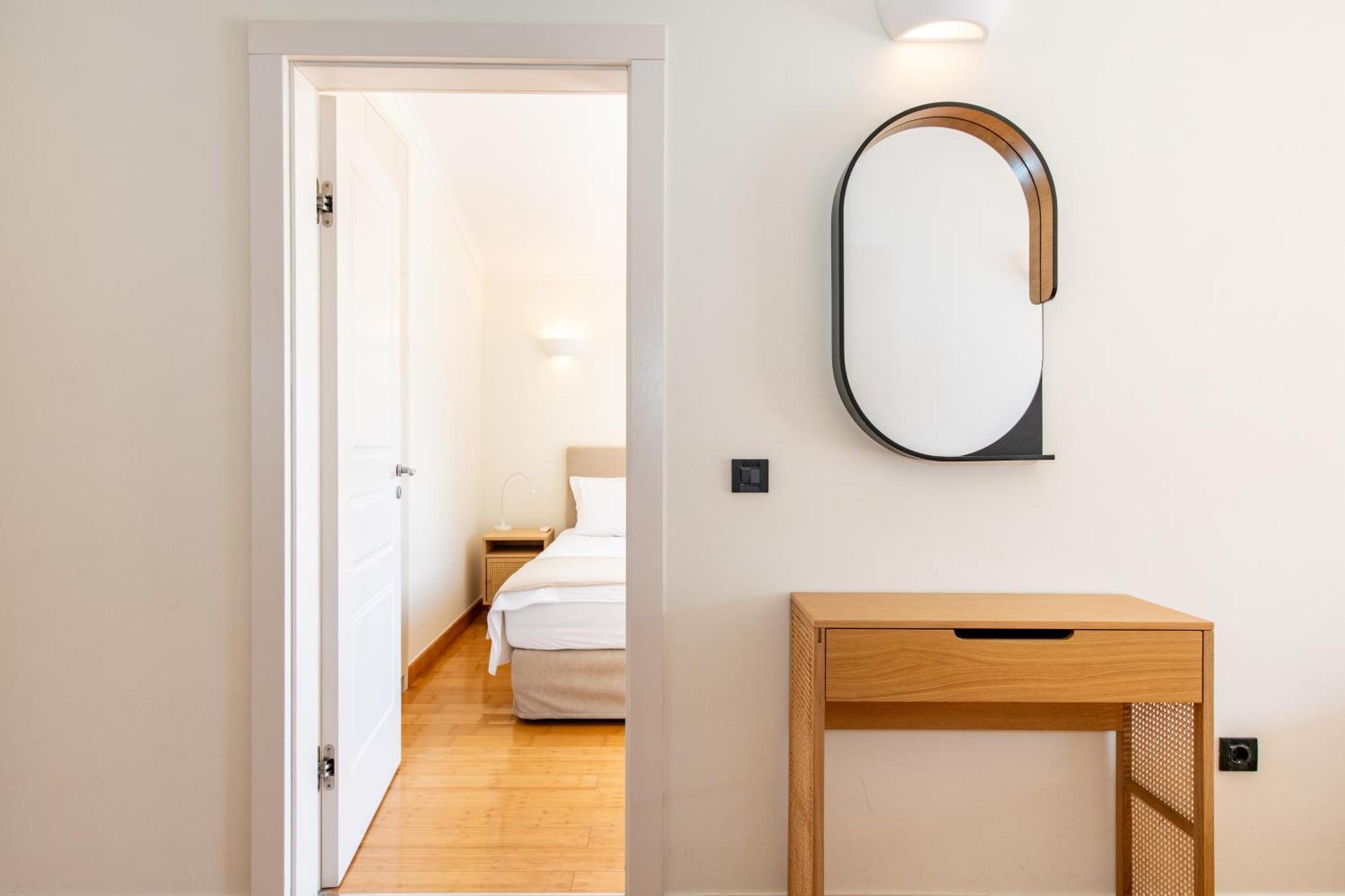 Boka Apartment 1 Herceg Novi Luaran gambar